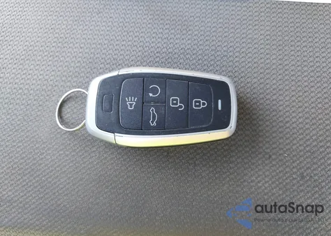 2018 Dodge Charger R/T 392 из США, поврежденный, VIN 2C3CDXGJ5JH306427